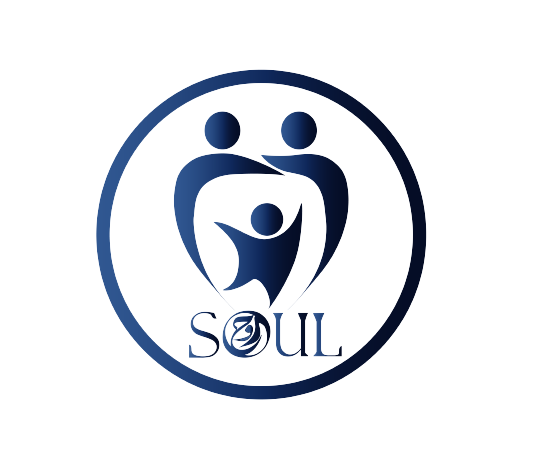 Soul Club logo