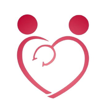 Fighters logo